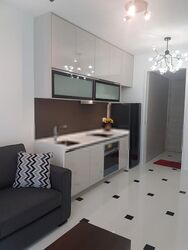 Sophia Hills (D9), Condominium #540778431
